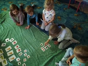 IMG20220922101831